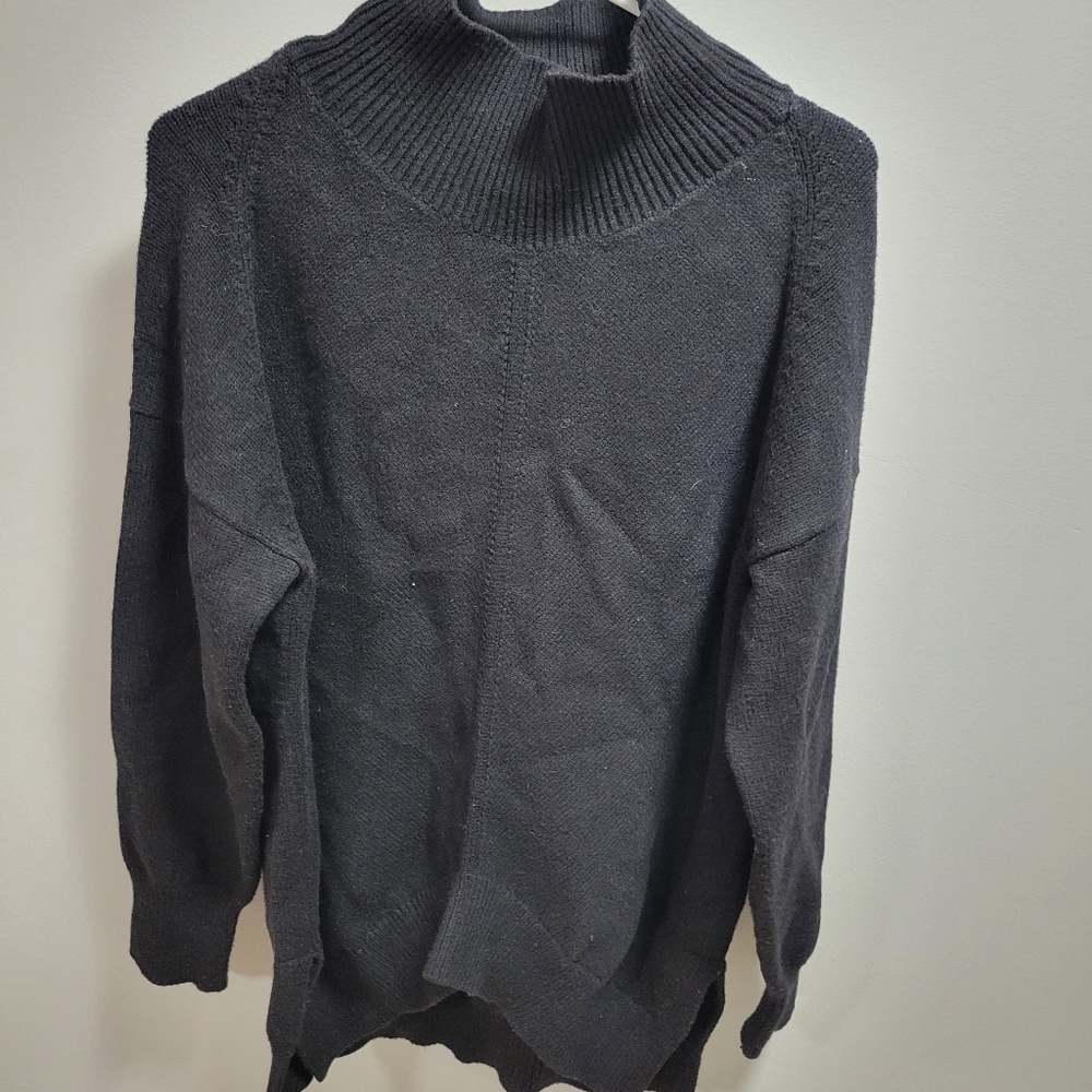 Maeve Sweater